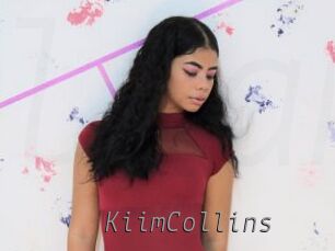 KiimCollins
