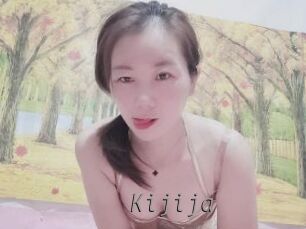 Kijija Livestrip Cams