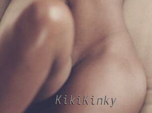 KikiKinky