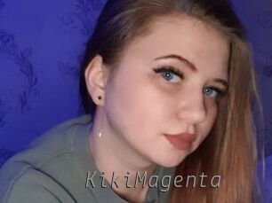 KikiMagenta