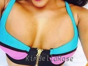 KimBellaRose
