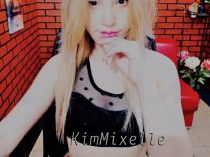 KimMixelle