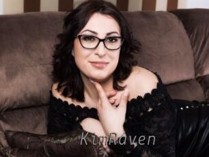 KimRaven
