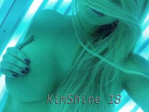 KimShine_18