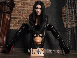 KimWilmes