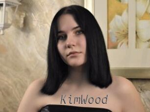 KimWood