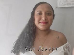 Kim_Bakeer