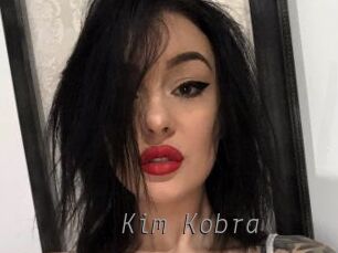 Kim_Kobra