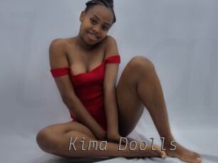 Kima_Doolls