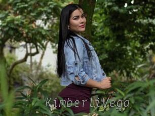 KimberliVega