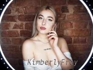 KimberlyFrey