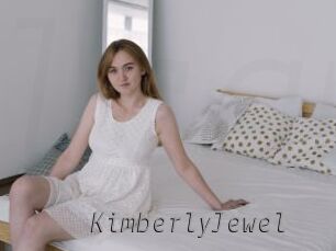 KimberlyJewel