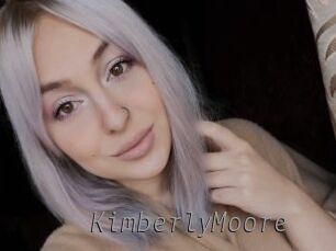 KimberlyMoore