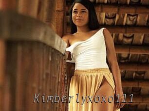 Kimberlyxoxo111