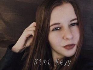 Kimi_Keyy