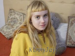 KimmyJay