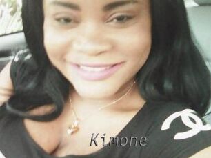 Kimone