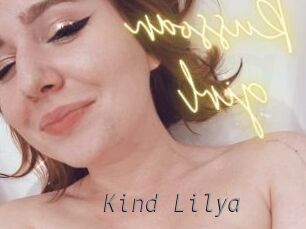Kind_Lilya