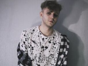 Kind_guy