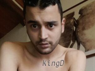 KingD