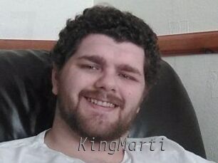 KingMarti