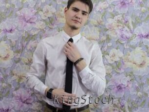 KingStoch