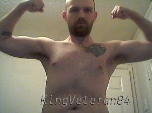 KingVeteran84