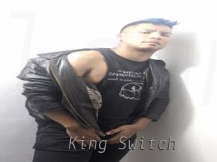 King_Switch