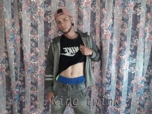 King_twink