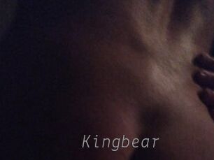 Kingbear