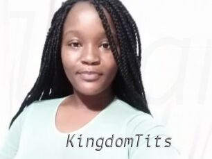 KingdomTits