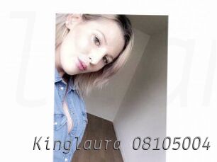 Kinglaura-08105004