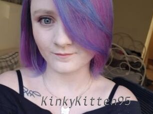 KinkyKitten95