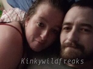 Kinkywildfreaks