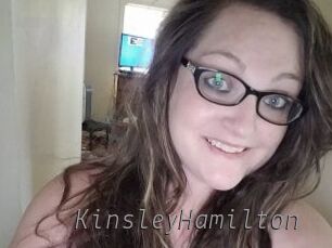 Kinsley_Hamilton