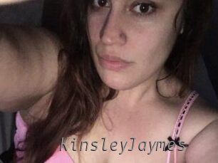 Kinsley_Jaymes