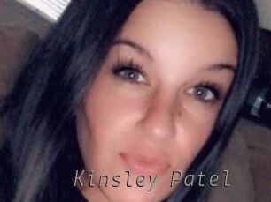 Kinsley_Patel