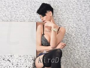 KiraDi