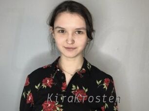 KiraKrosten