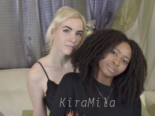 KiraMila