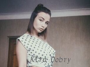 Kira_Dobry