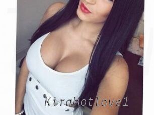 Kirahotlove1