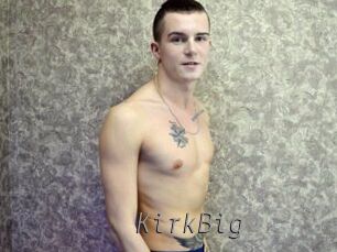 KirkBig