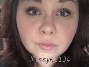 KissyK1134