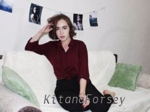 KitanaForsey