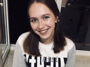 Kiti