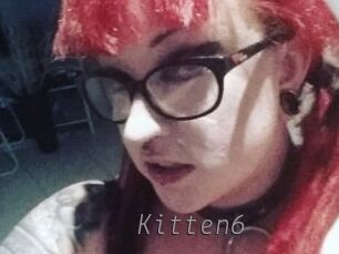 Kitten6