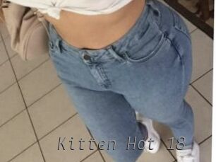 Kitten_Hot_18