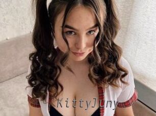 KittyJuny