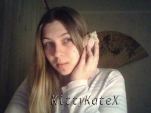 KittyKateX